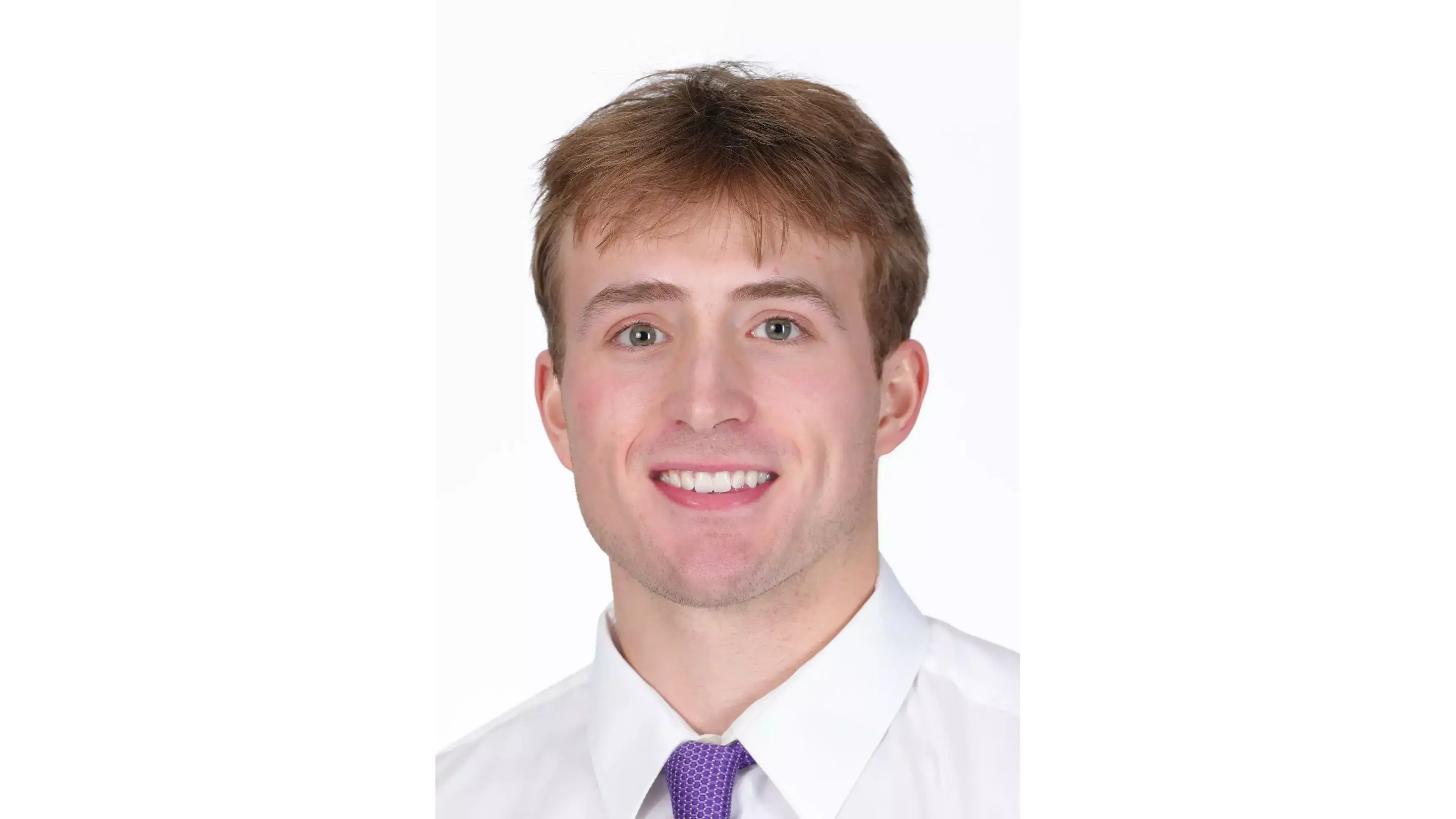 Jake Allen Jake Allen