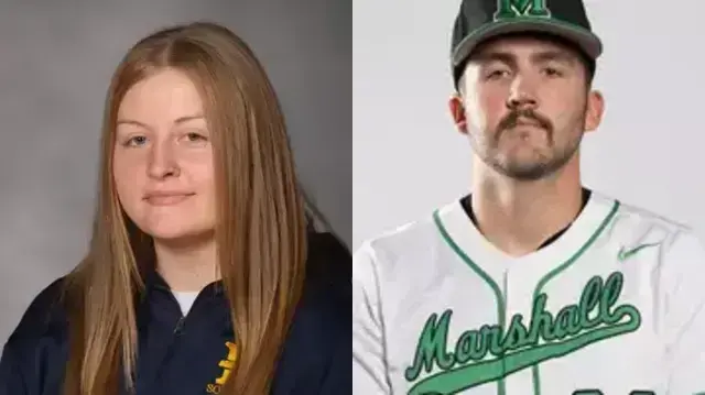 Which former Charleston Leader area high school standouts will be in action on Tuesday, March 18?