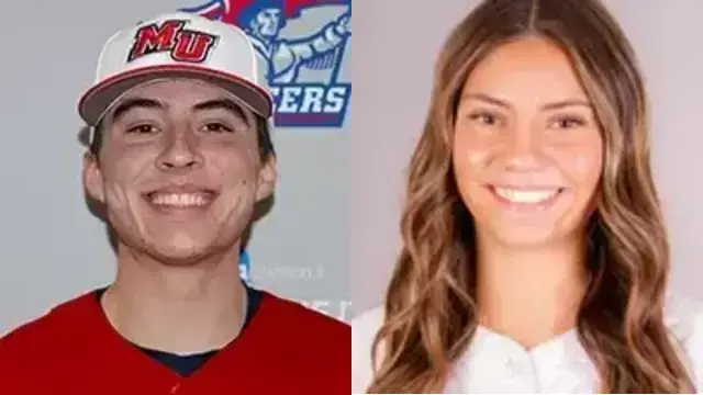 Which former NW Riverside News area high school standouts will be in action on Tuesday, March 25?