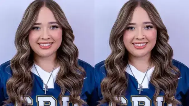 Which former West Ventura News area high school standouts will be in action on Friday, May 2?