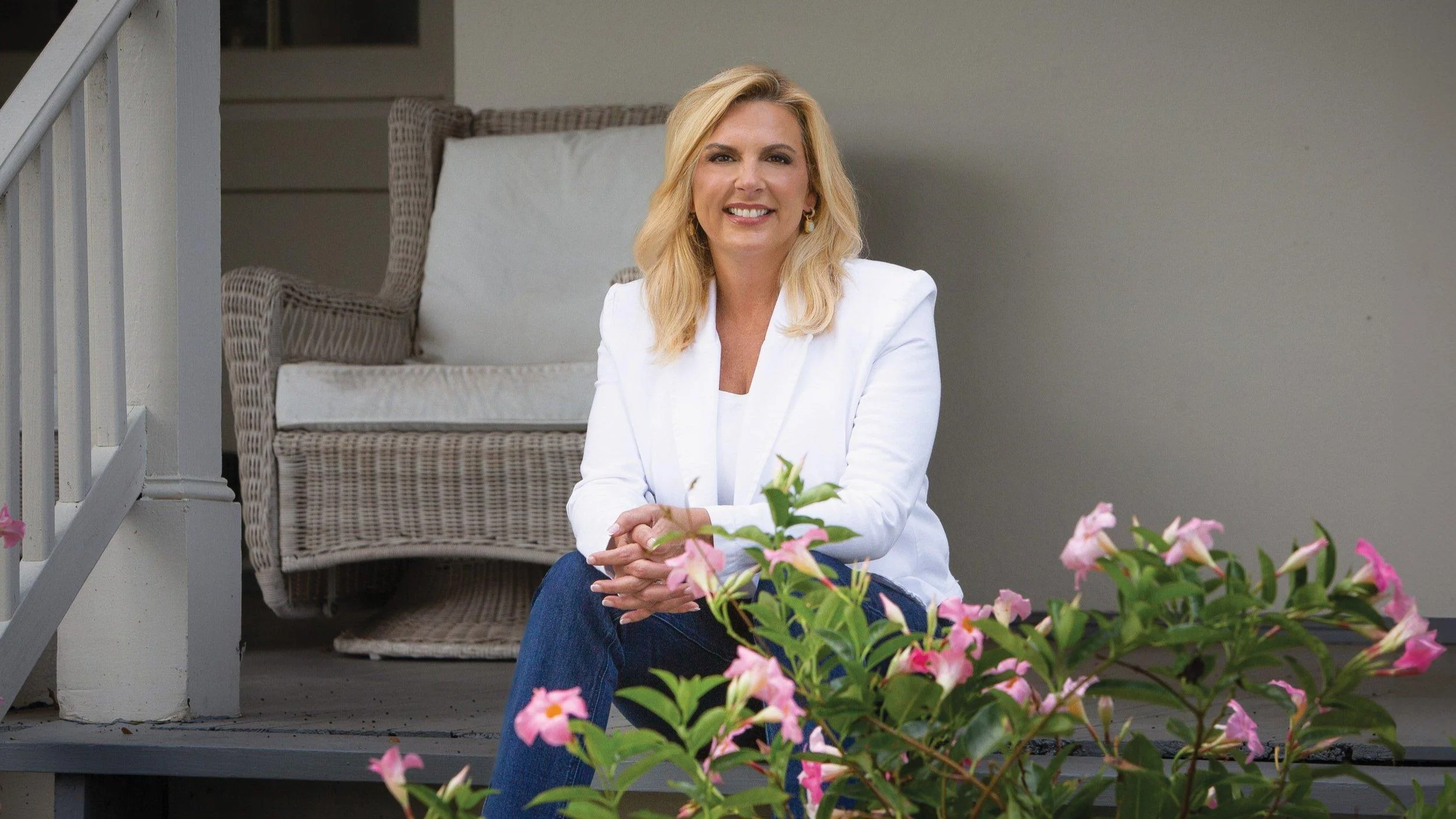 Louisiana Public Service Commission candidate faces past conflict of interest complaints