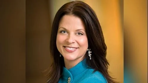 FOIA Request Sent to Strayer University-Nashville Regarding Chinese National Students on May 14, 2025