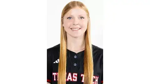 Hailey Toney, former Magnolia West High School standout’s collegiate team plays on Saturday, May 17 in the NCAA Division I Softball Championship Hailey Toney, former Magnolia West High School standout’s collegiate team plays on Saturday, May 17 in the NCAA Division I Softball Championship