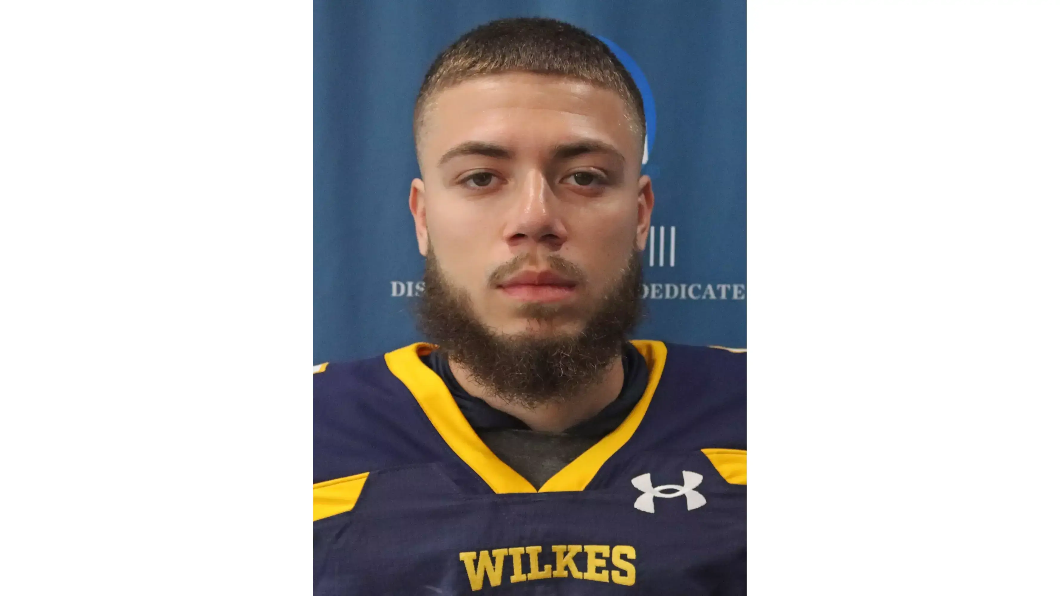 Elijah Rivera - Elijah Rivera -