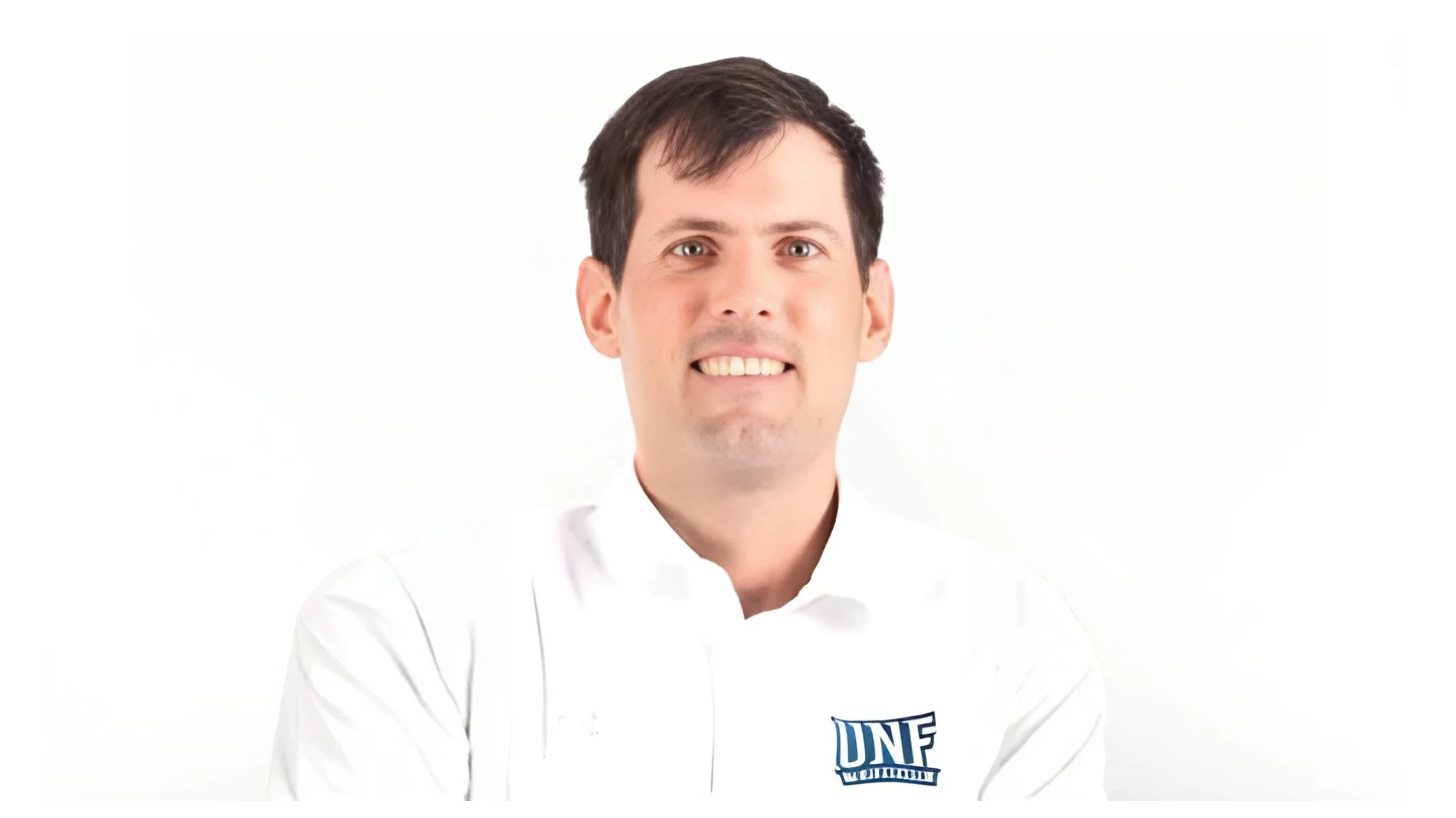 North Florida men’s tennis secures home opener victory against Georgia State