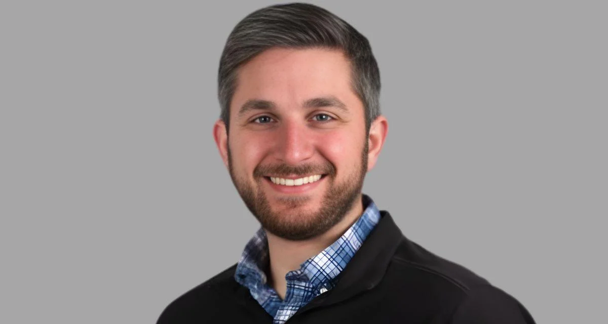 Evan Lazar, Writer at New England Patriots