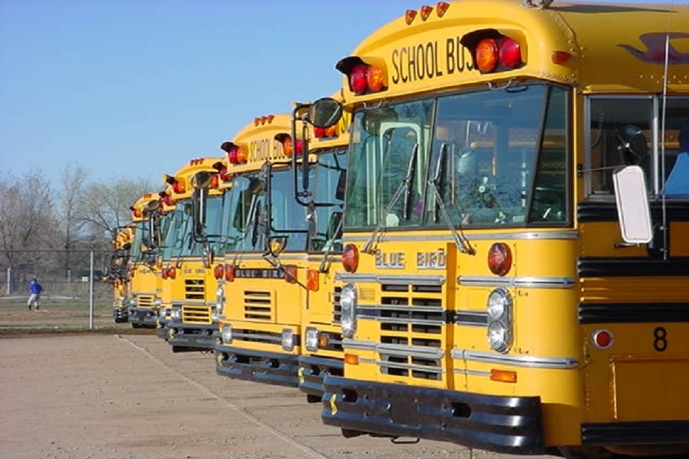 BYRON-BERGEN CENTRAL SCHOOLS: Byron-Bergen Student Learning/Transportation Registration Form BYRON-BERGEN CENTRAL SCHOOLS: Byron-Bergen Student Learning/Transportation Registration Form