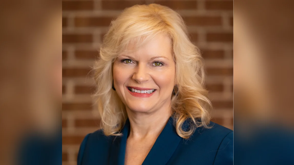 Deborah Franklin, NHA Senior Director of Quality Affairs - Florida Health Care Association