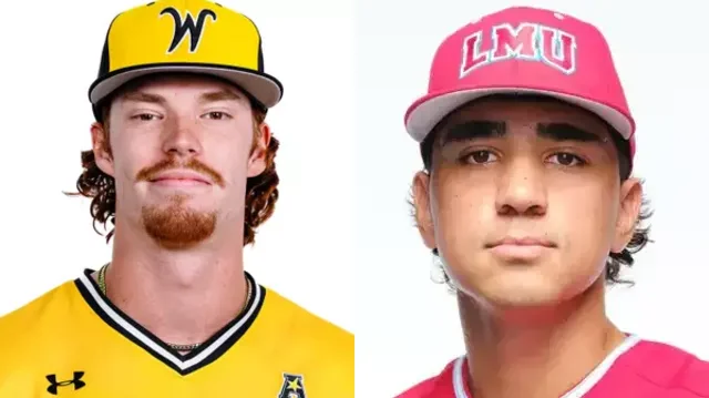 Which former Ada Reporter area high school standouts will be in action on Tuesday, April 8? Which former Ada Reporter area high school standouts will be in action on Tuesday, April 8?