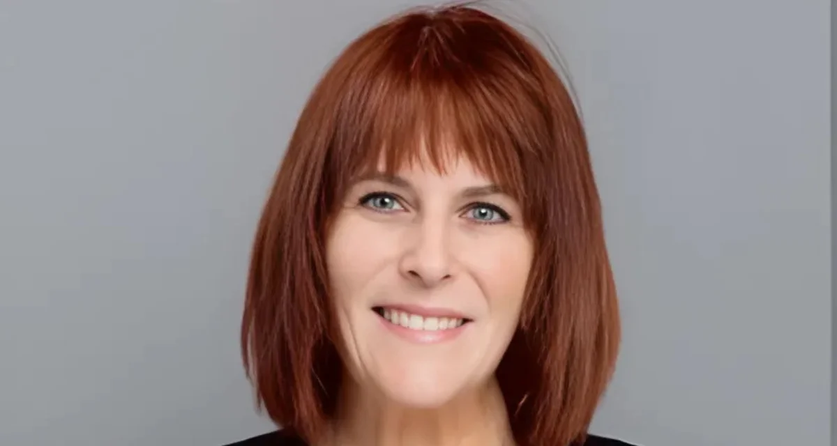 Sandy Lighterman, President of Organization at Film Florida