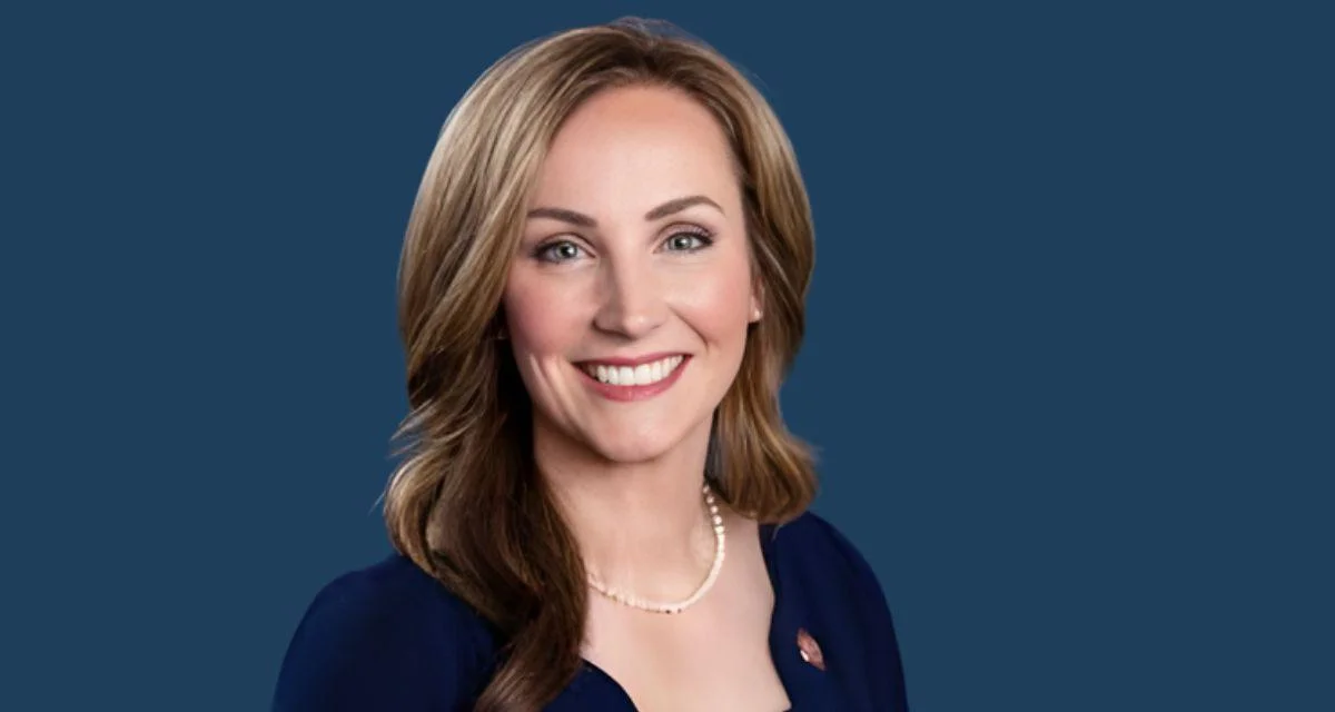 Rep. Willoughby says EPA decision could help lower Arizona summer gas prices