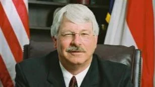 Agriculture Commissioner Troxler to discuss wildfire response efforts on March 26