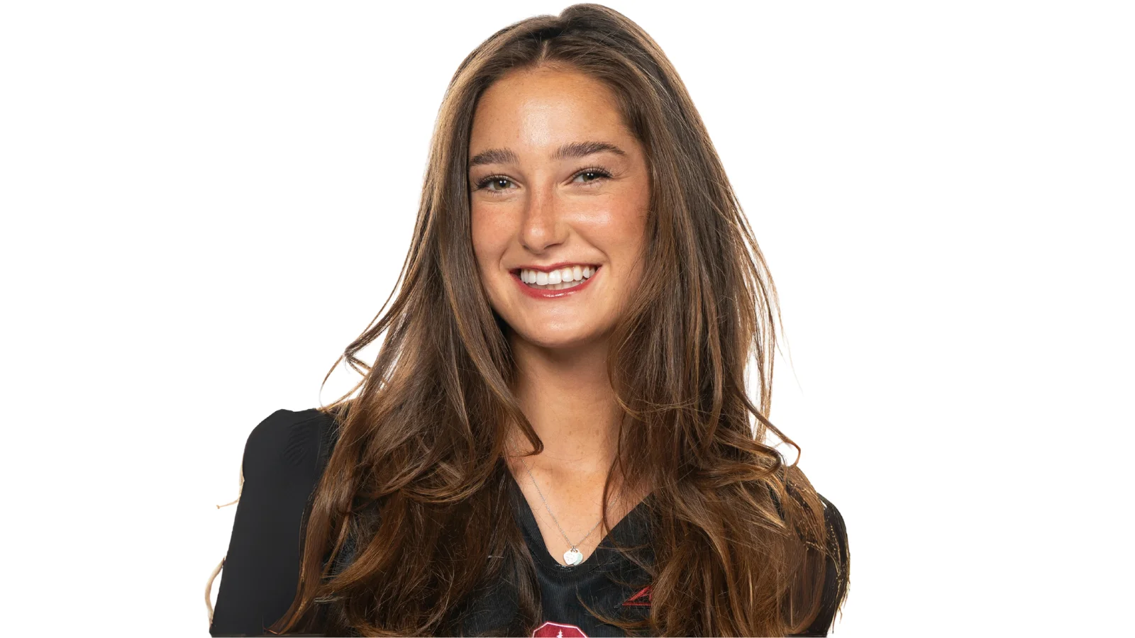 Julia Blyashov, Player Julia Blyashov, Player