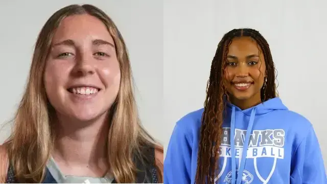 Which former SW Minnesota Today area high school standouts will be in action in the week starting Monday, Jan. 6?