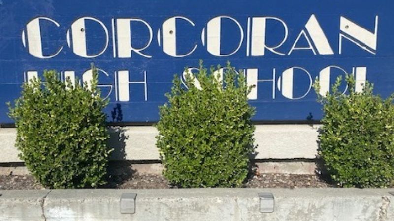 DELAC to be held on March 27