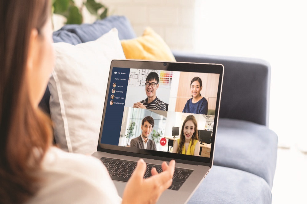Newborn Care Virtual Class on Oct 20