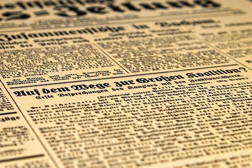 February Newsletter 2023 – Vol. 10 on Feb 10