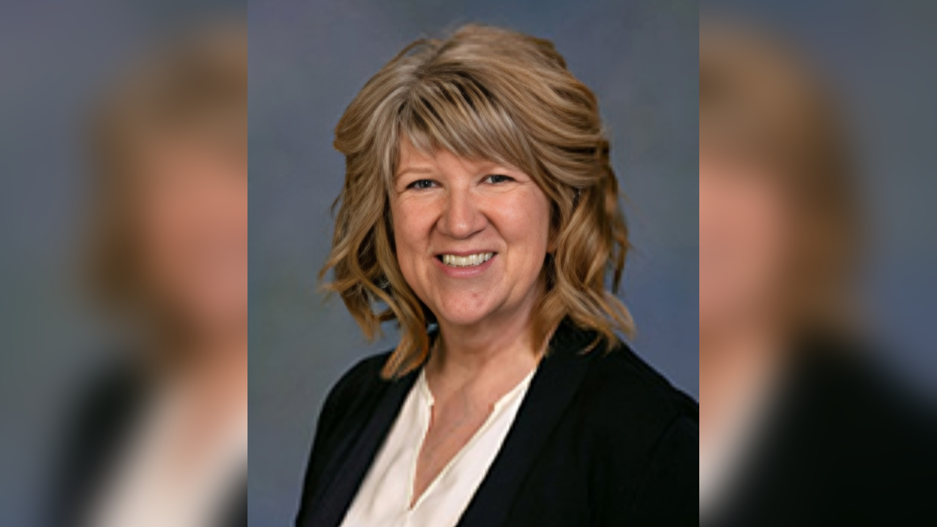 Mayville State seeks support for nursing programs on Giving Hearts Day Mayville State seeks support for nursing programs on Giving Hearts Day
