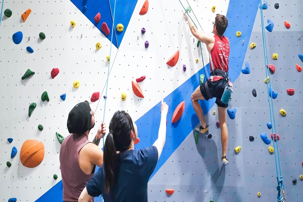 GARRISON FOREST SCHOOL: One of the top 5 things our students love about boarding at GFS is weekend activities! GARRISON FOREST SCHOOL: One of the top 5 things our students love about boarding at GFS is weekend activities!