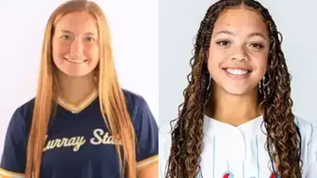 Which former NW Kentucky News area high school standouts will be in action on Wednesday, April 30?