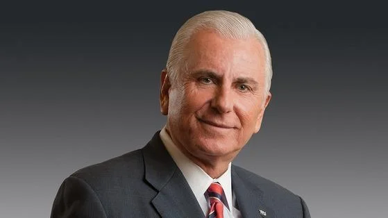 Dr. Nido R. Qubein President of High Point University Dr. Nido R. Qubein President of High Point University