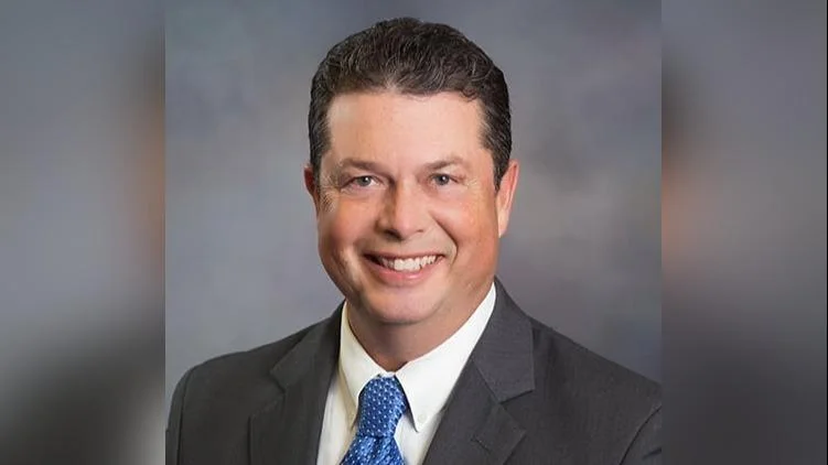 Lake Regional welcomes new sports medicine specialist to its orthopedics team Lake Regional welcomes new sports medicine specialist to its orthopedics team