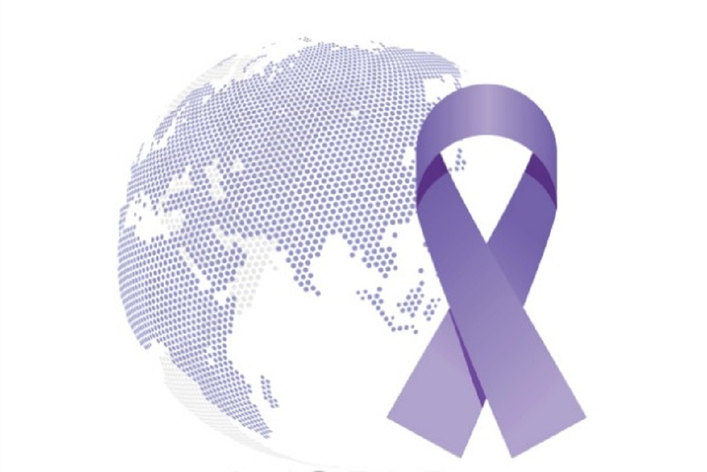 World Cancer Research Day