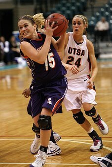 Hurley School District – Girls Basketball/Open Gym on feb 19 Hurley School District – Girls Basketball/Open Gym on feb 19