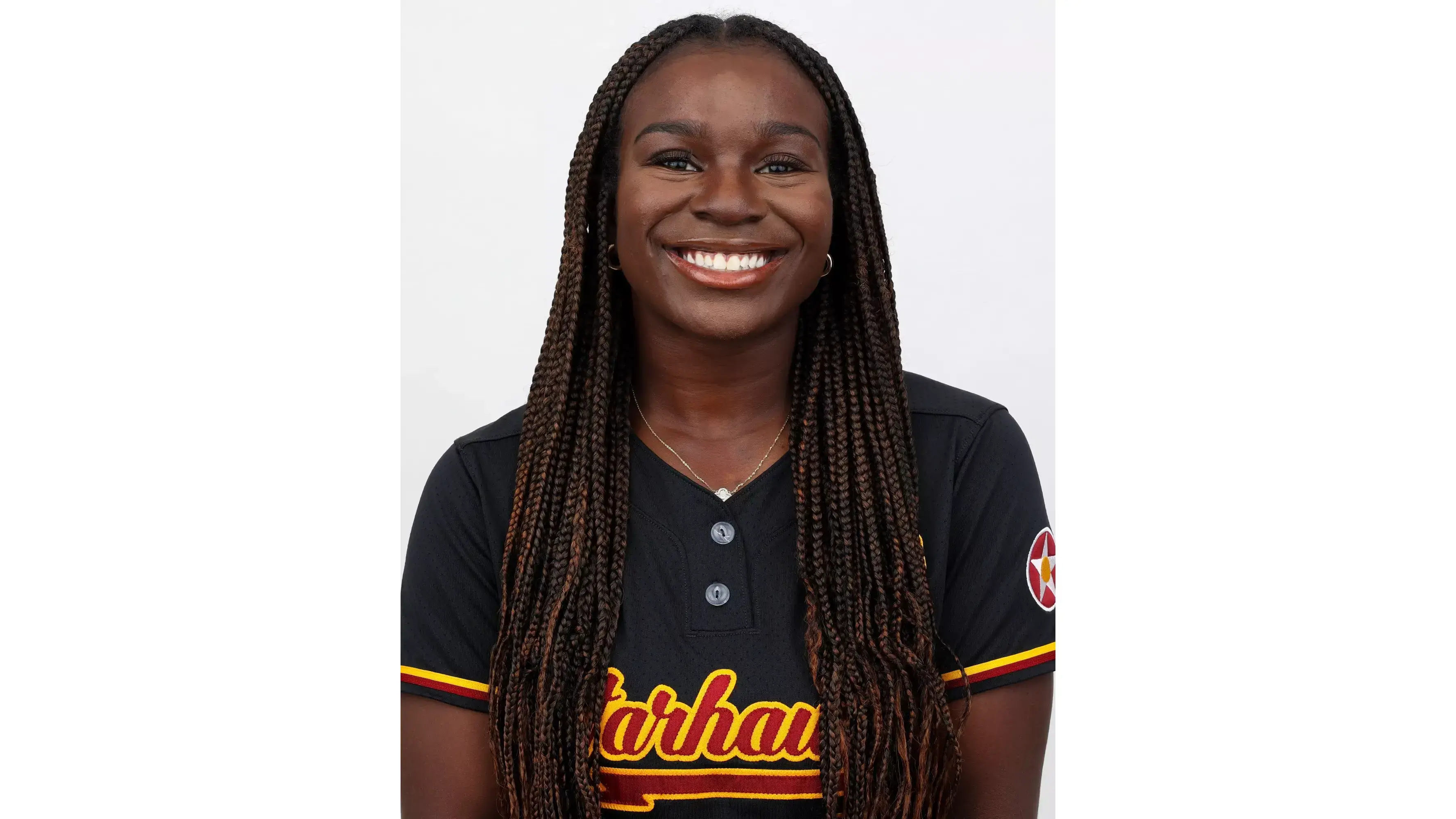 Which former River Parish News area high school standouts will be in action on Thursday, May 1? Which former River Parish News area high school standouts will be in action on Thursday, May 1?