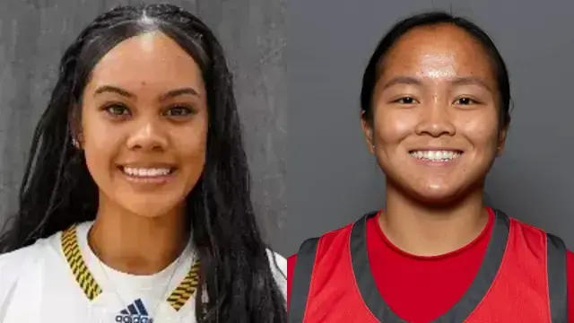 Which former San Francisco Sun area high school standouts will be in action on Sunday, Dec. 29?