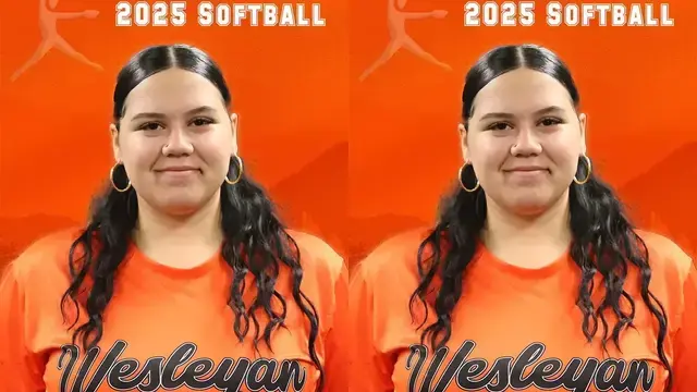 Which former Ocala Standard area high school standouts will be in action on Wednesday, March 26?