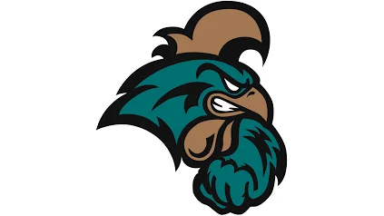 Coastal Carolina tops Appalachian State 8-7 in Division I baseball victory
