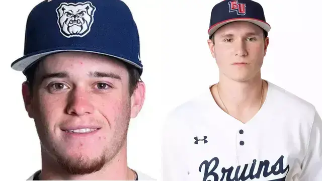 Which former Indy Standard area high school standouts will be in action in the week starting Monday, May 12? Which former Indy Standard area high school standouts will be in action in the week starting Monday, May 12?