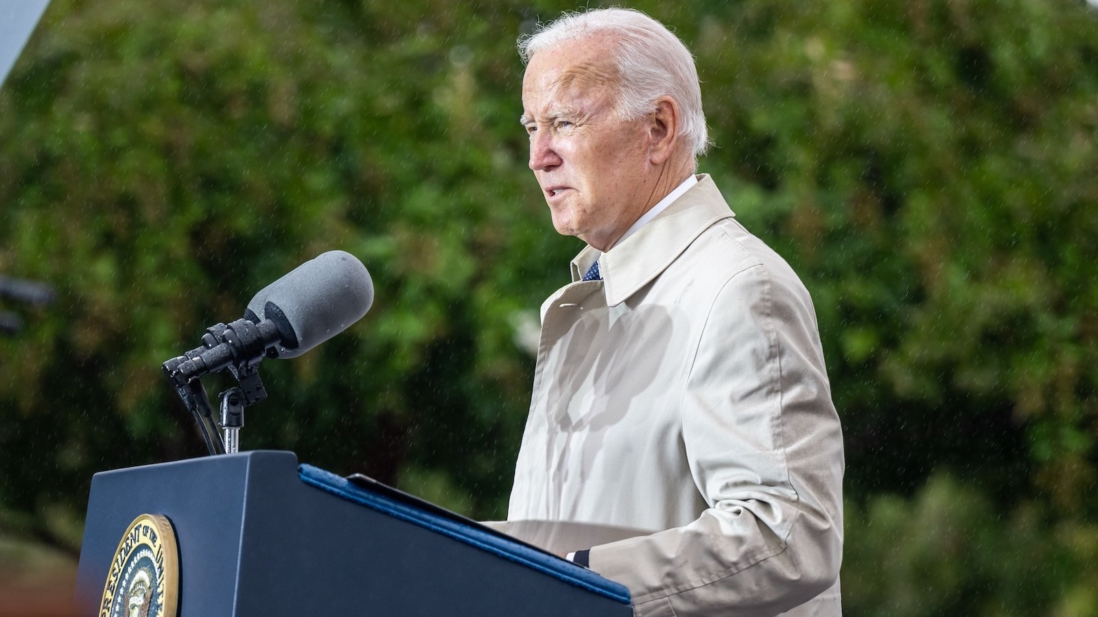 President Joe Biden President Joe Biden