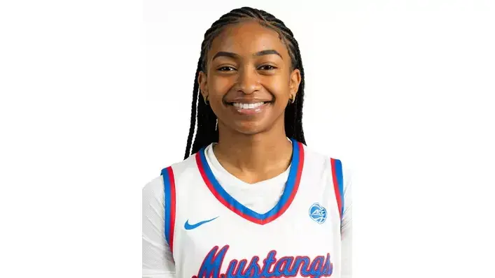 Which former Hudson Today area high school standouts will be in action on Sunday, Feb. 23?