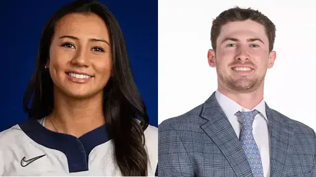 Which former Hudson Today area high school standouts will be in action on Tuesday, March 25?