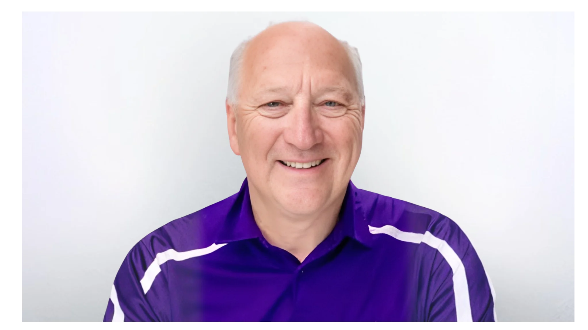 Weber State women’s golf leads after record-tying round at Thunderbird Invitational