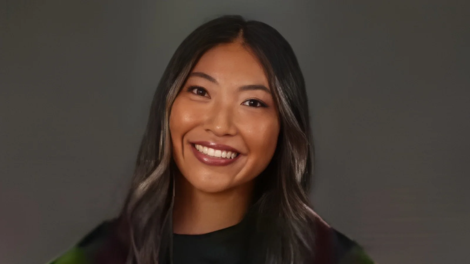 Hawaiʻi softball drops opener against Utah State at CBC Classic