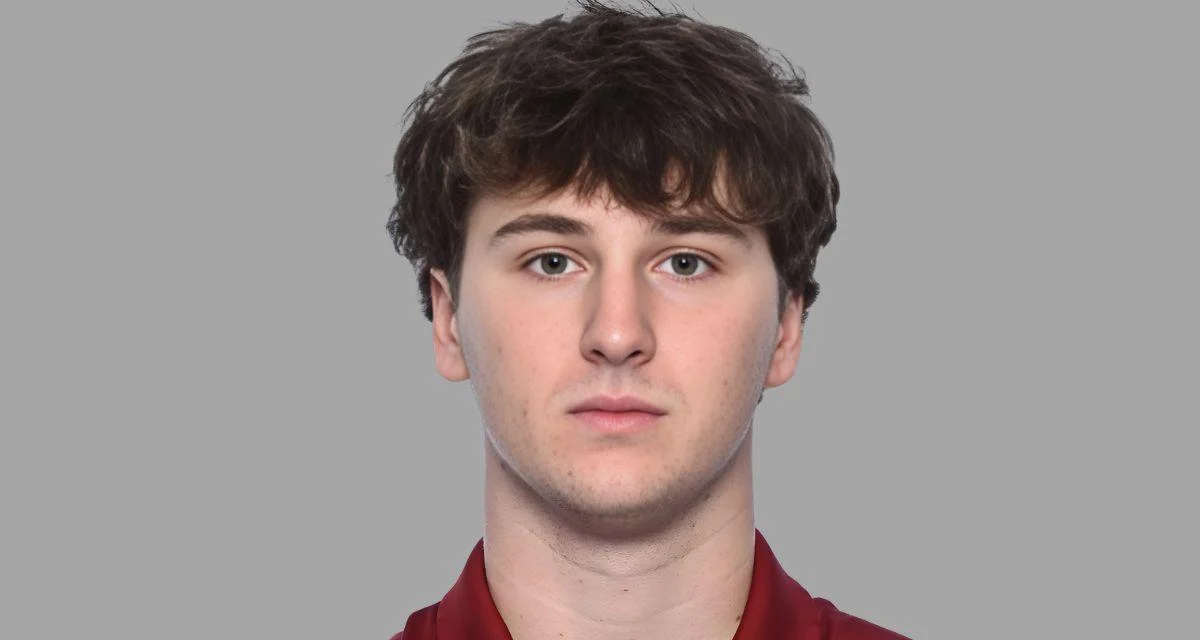 Massachusetts baseball falls to Toledo 11-1; series finale set for Sunday