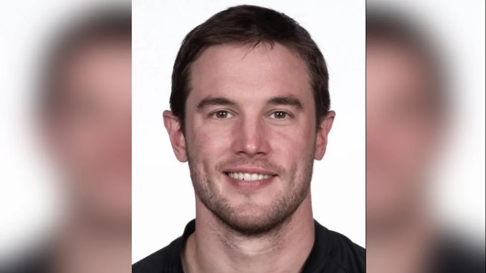 Stanford women’s squash advances to CSA semifinal after win over Virginia