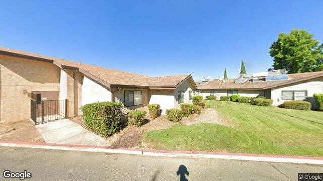 1291 Craig Avenue, Lakeport, CA 95453 1291 Craig Avenue, Lakeport, CA 95453
