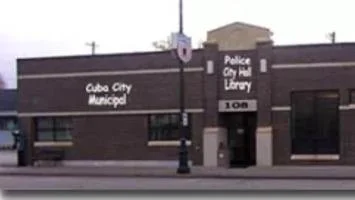 Government-related events in Southwest Wisconsin happening June 28 - July 4
