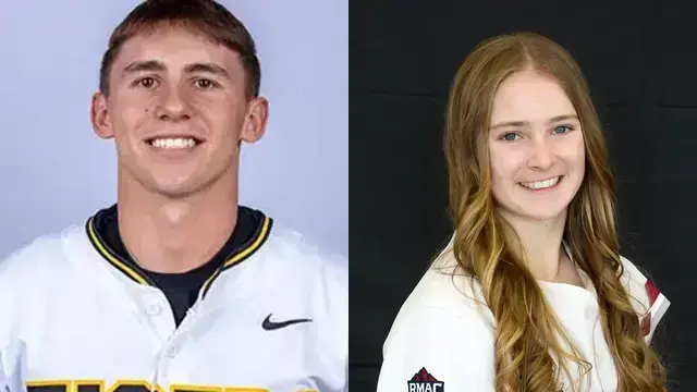 Which Central Colorado area high school graduates are scheduled for action on Sunday, March 1?