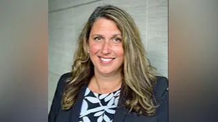 Guthrie Corning Hospital announces Bloom event for May 6, 2025