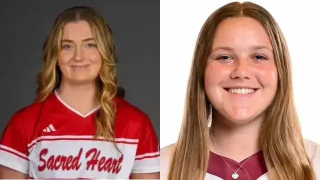 Which former Verdugos News area high school standouts will be in action on Thursday, March 20?