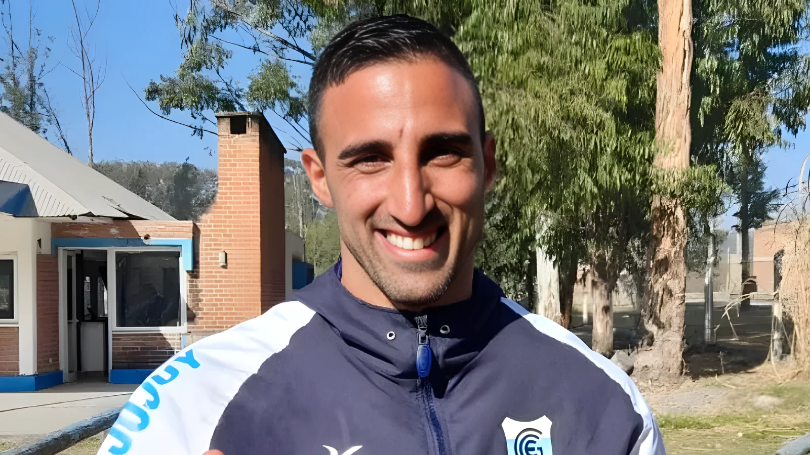 Hernán Pellerano, Coach