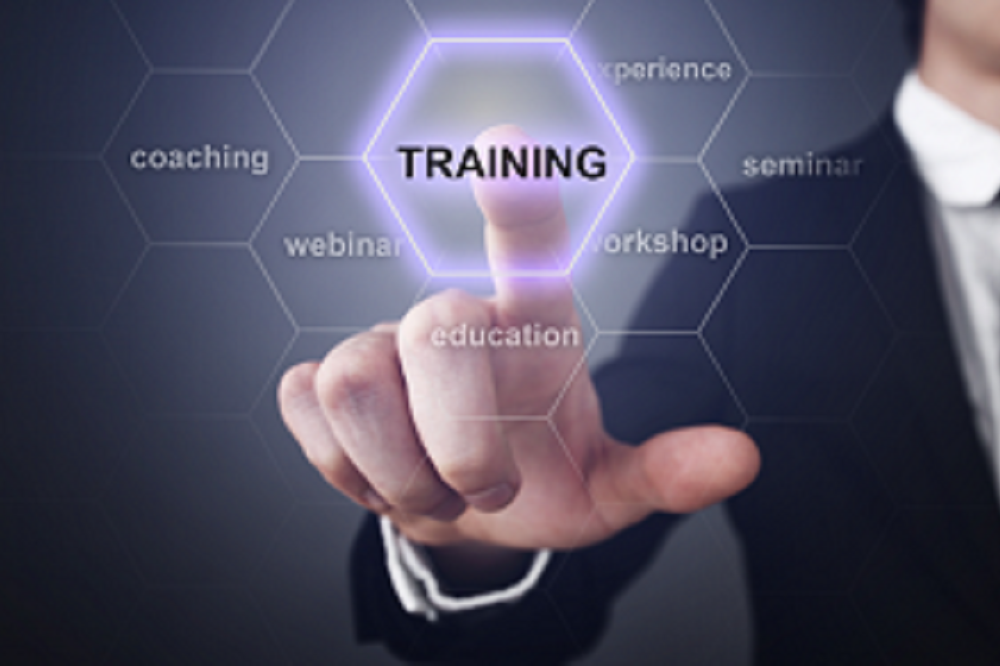 BALTIMORE COUNTY HEALTH DEPARTMENT: FREE naloxone trainings BALTIMORE COUNTY HEALTH DEPARTMENT: FREE naloxone trainings