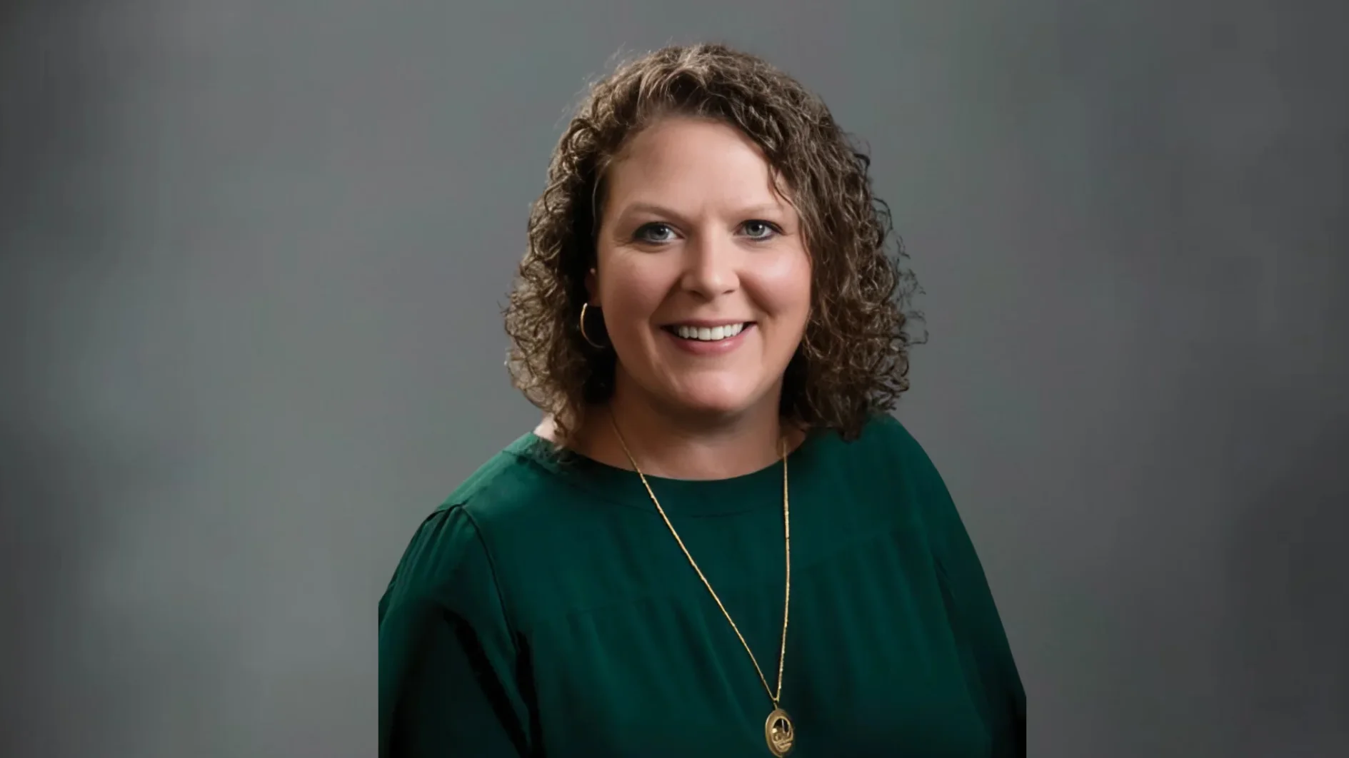 Sarah Armstrong Tucker, Chancellor at Community And Technical College System Of West Virginia - https://wvctcs.edu/ Sarah Armstrong Tucker, Chancellor at Community And Technical College System Of West Virginia - https://wvctcs.edu/