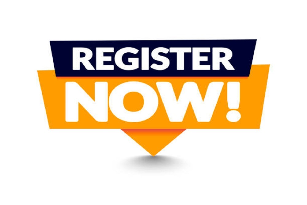 CHAMPION CHRISTIAN COLLEGE: Recruiting questionnaire