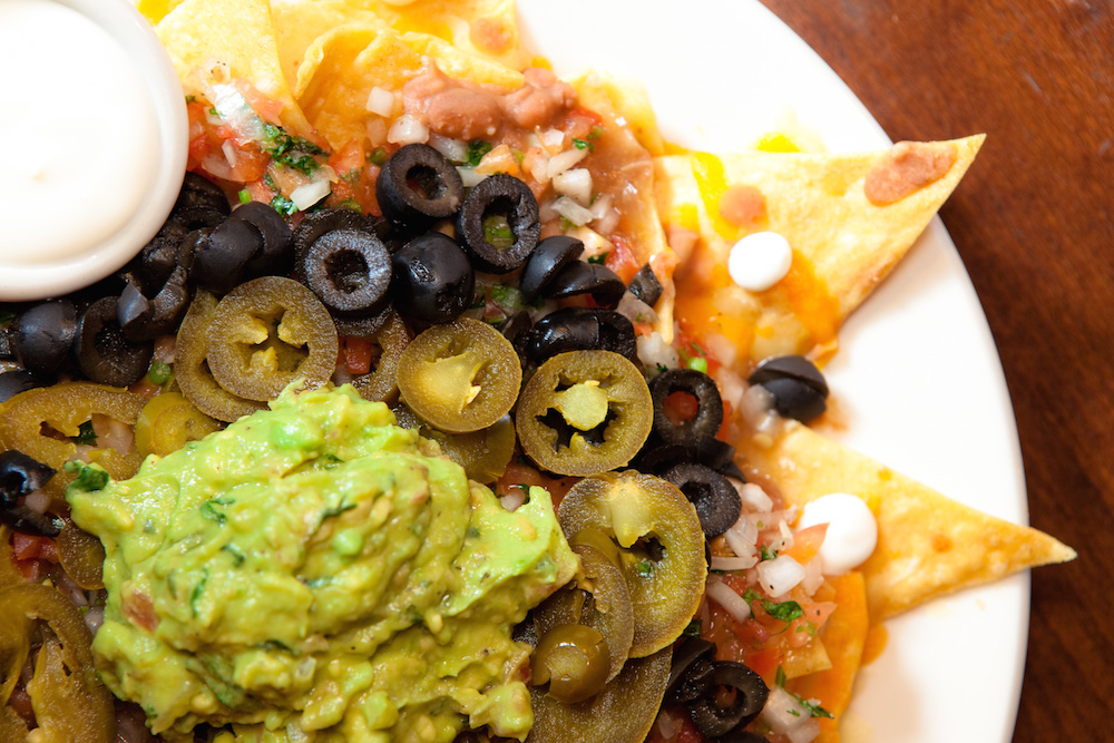 AFYA PUBLIC CHARTER SCHOOL: Free meals for under any child and under 18 in Baltimore City